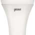 Упаковка ламп LED GAUSS E27,  шар, 22Вт, 10 шт. [102502222]